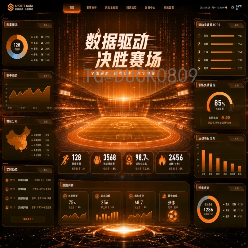 斯卡洛尼：从替补球员到世界杯冠军教头的传奇之路