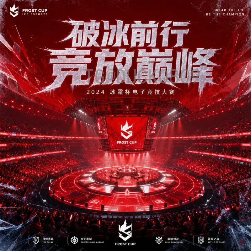 2026美加墨世界杯深度预测：扩军、东道主与豪强争锋