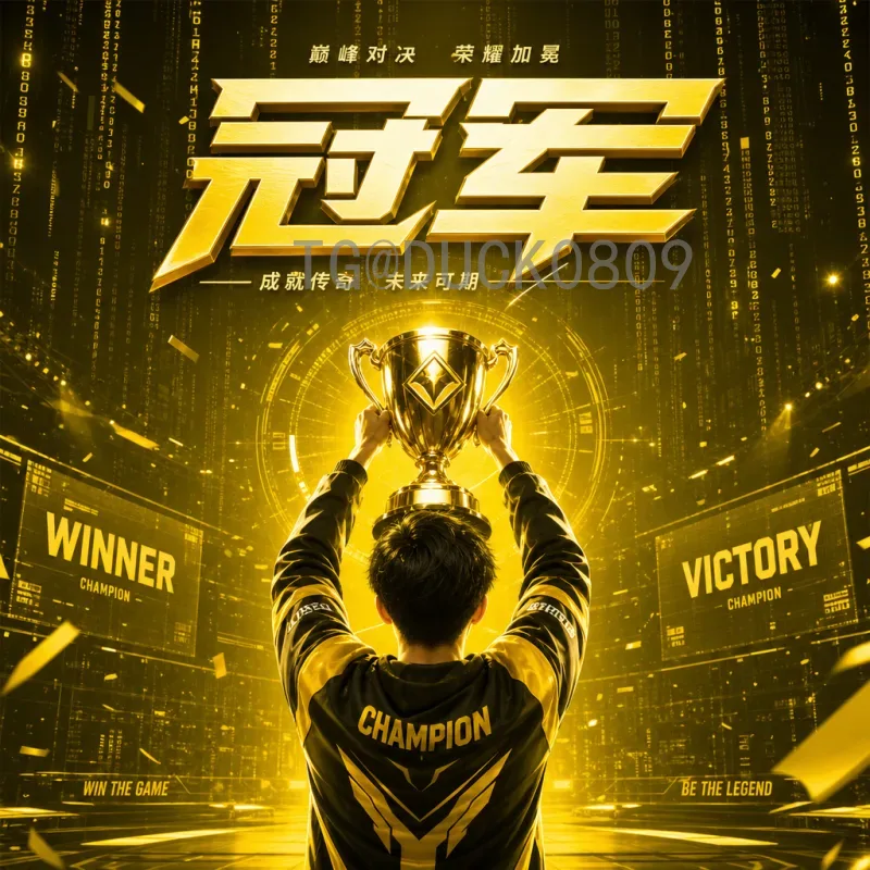世界杯决赛圈精选赛事分析：经典对决与战术博弈深度解读
