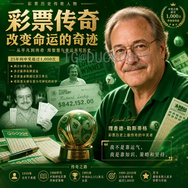 2026世界杯巴西队最新消息：阵容、赛程与夺冠前景全解析