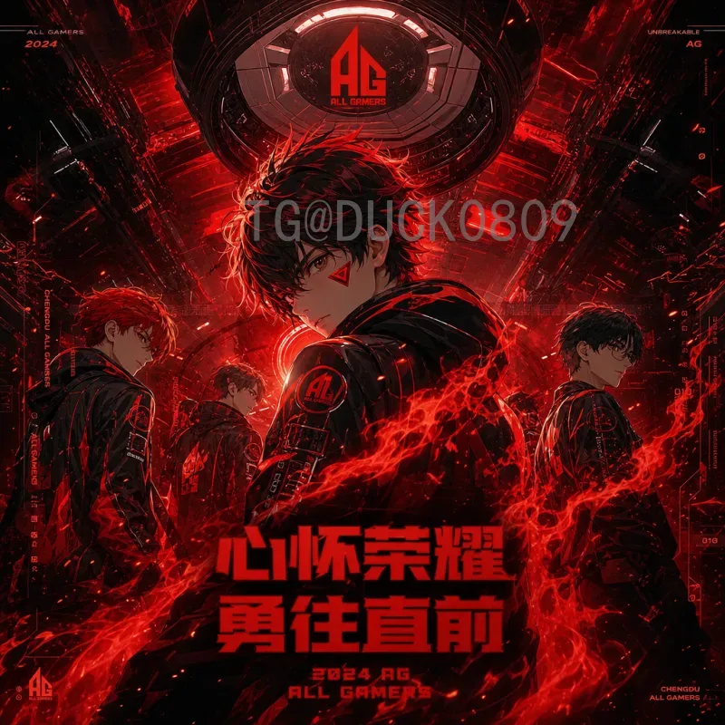 加拿大FIFA世界杯高清直播全指南-最佳观看方式与平台推荐